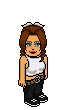 katee09.