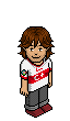 Emir