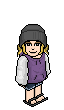 MrsBridgerton