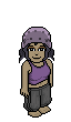 mariel