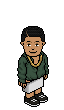 Jaden.Valencia