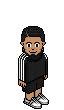 DestonFerreira