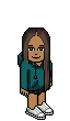 Haeles