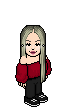 xLau