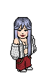lenalee