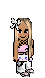 Lyzzie