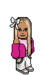 Lyzzie