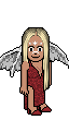 ophelie59