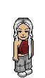 Sierrah