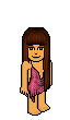 JenOliver23
