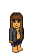 Skylyne-