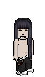 Kaguya