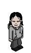 zeth