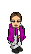 Chesca0801