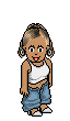 Tamia