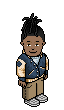dimwilliamspro