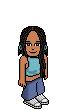 Shann