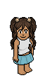Constancex2