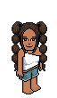 Camille..