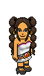 Claraknight91