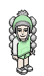 Beka