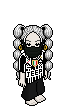 Hasna