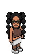 auryana