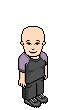 notwhatseem1