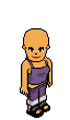 jessixixi