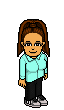 estelleboxe