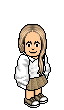 Ellimac