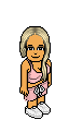 Chanelvasta