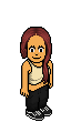 missgwen2000