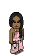 jaynee1