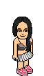 Majo12