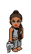 brenda7