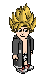 test0