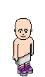 louisbrn