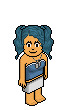 Blue111