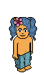 Bluey