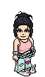 laia2