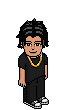 Deev