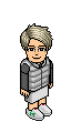 eustache