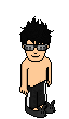 Donato