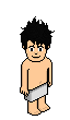 Itadori