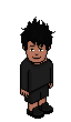 Lyxe