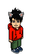 Lipe
