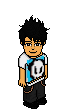 Darkky