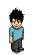 Girao