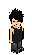 ParkYong
